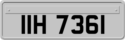 IIH7361