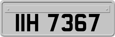 IIH7367