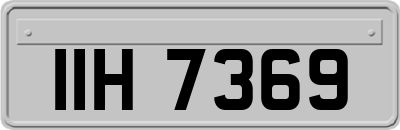 IIH7369