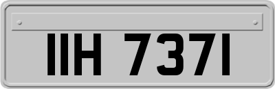 IIH7371