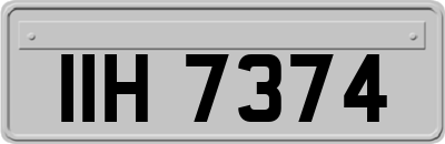IIH7374