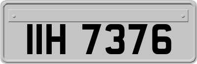 IIH7376
