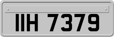 IIH7379