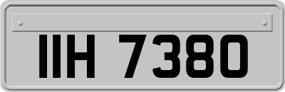 IIH7380