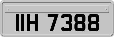 IIH7388