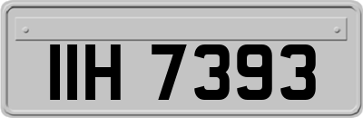 IIH7393