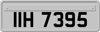 IIH7395