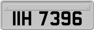 IIH7396