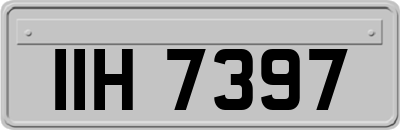 IIH7397