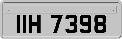 IIH7398