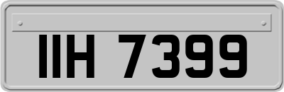 IIH7399