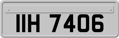 IIH7406