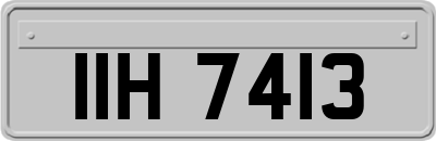 IIH7413