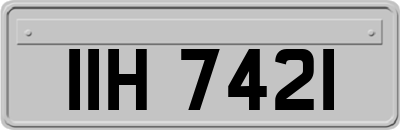 IIH7421
