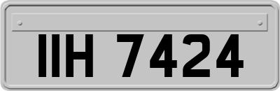 IIH7424