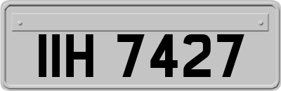 IIH7427