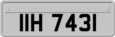 IIH7431