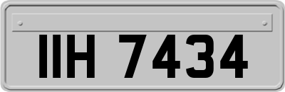 IIH7434