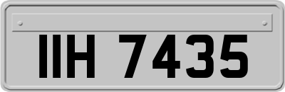 IIH7435
