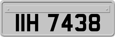 IIH7438