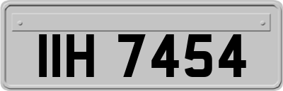 IIH7454