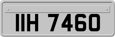 IIH7460