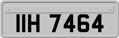 IIH7464