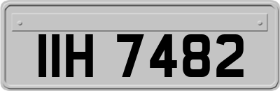IIH7482