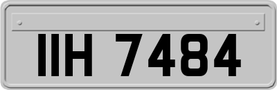 IIH7484
