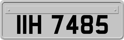 IIH7485