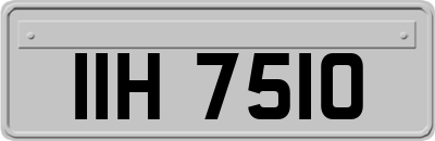 IIH7510