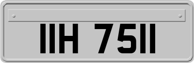 IIH7511