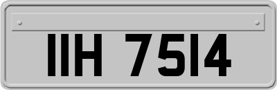 IIH7514