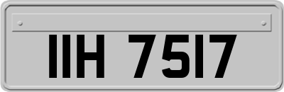 IIH7517