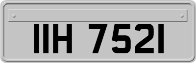 IIH7521
