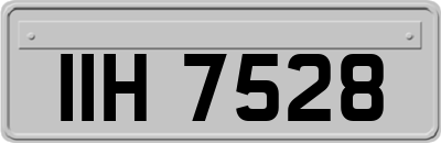 IIH7528