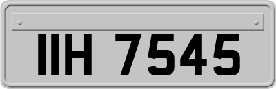 IIH7545