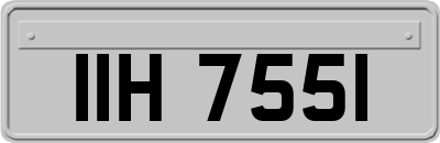 IIH7551