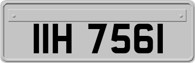 IIH7561