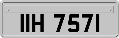 IIH7571
