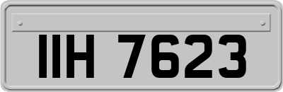 IIH7623