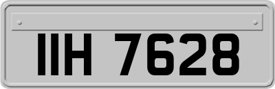 IIH7628