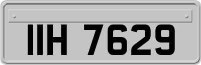 IIH7629