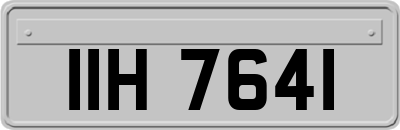 IIH7641