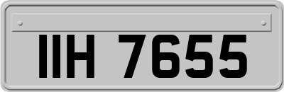 IIH7655