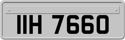 IIH7660