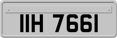 IIH7661
