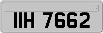 IIH7662