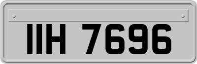 IIH7696