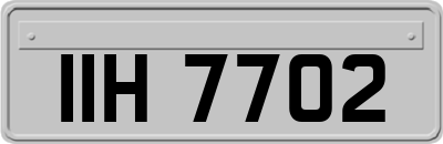 IIH7702